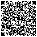QR code with Luverne Truck Eqpt Inc contacts