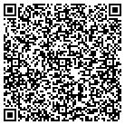 QR code with Mack Truck Collections In contacts