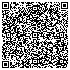 QR code with Maudlin International contacts