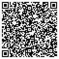 QR code with Miami Auto Truck Inc contacts