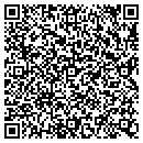 QR code with Mid State Tractor contacts