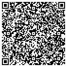 QR code with M&M Expedited Services Inc contacts