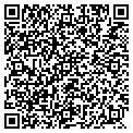 QR code with Mmg Truck Corp contacts