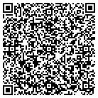 QR code with Moonstruck Events Inc contacts