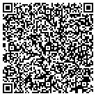 QR code with Ms Truck & Equipment contacts