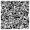QR code with Mvi Lift Truck Corp contacts