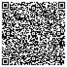 QR code with National Fleet Sales Of Florida Inc contacts