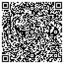 QR code with Nations Trucks contacts