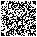 QR code with Nextran Truck Center contacts