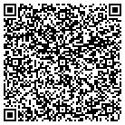 QR code with Orlando Freightliner Inc contacts