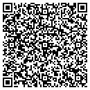 QR code with Orlando Mack Sales contacts