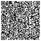 QR code with Palm Beach Truck & Equipment Co Inc contacts