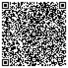 QR code with Peterbilt of Central Florida contacts