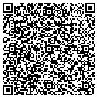 QR code with Polaris Industries Inc contacts