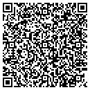 QR code with Quality Truck Sales Inc contacts