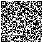 QR code with Randie Robinson Rne Truck contacts