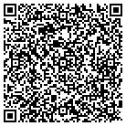 QR code with Performance PDQ Inc contacts