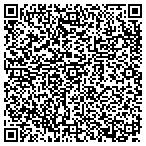 QR code with Revin Kevins Truck & Tractors LLC contacts