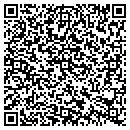 QR code with Roger Cardenas Trucks contacts