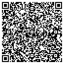 QR code with Sanfer Trucks Corp contacts