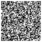 QR code with Sa Truck Innovations Inc contacts