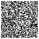QR code with Selec Trucks of South Florida contacts