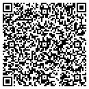 QR code with Se Truck & Equipment contacts