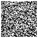 QR code with Shasta Trading LLC contacts