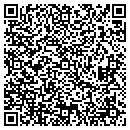 QR code with Sjs Truck Sales contacts