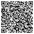 QR code with Softtruck contacts