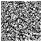 QR code with Southern Truck & Tractor LLC contacts