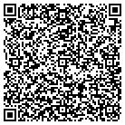 QR code with Special Truck Corporation contacts