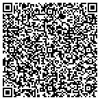 QR code with Stanbuilt Trucks Of Florida contacts