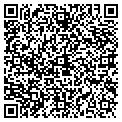 QR code with Star Struck Style contacts