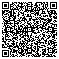 QR code with Str Of Tampa contacts
