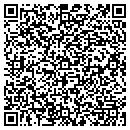 QR code with Sunshine Trucks & Equiptment S contacts