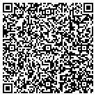 QR code with Sun State International Tru contacts