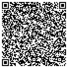 QR code with Tarpon Auto & Truck Sales contacts