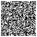 QR code with Todds Truck Gear contacts