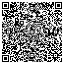 QR code with Trailer Concepts Inc contacts