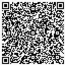 QR code with Truck & Car Center Inc contacts