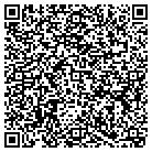 QR code with Truck Crane Solutions contacts