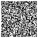 QR code with Truck Max Inc contacts