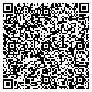 QR code with Trucks 2 Go contacts