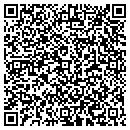 QR code with Truck Services Inc contacts