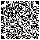 QR code with Universal Alliance Truck Corp contacts
