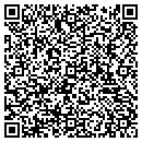 QR code with Verde Inc contacts