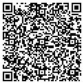 QR code with Fam-J contacts