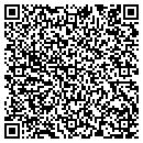 QR code with Xpress Truck Lube Ta Inc contacts