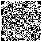 QR code with William M Woods Dba Lawn Professionals contacts